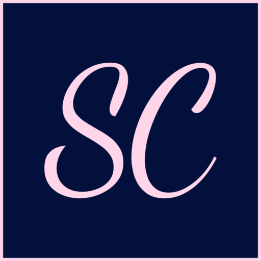 A Watercolor Respite